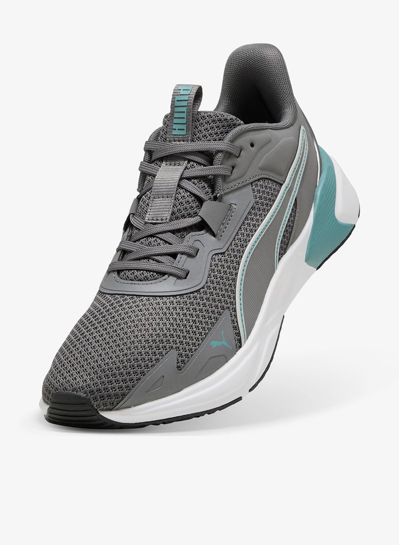 بوما ديسبيرس إكس تي ٤ - Image 5